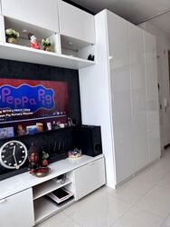 Caspian (D22), Condominium #611104601